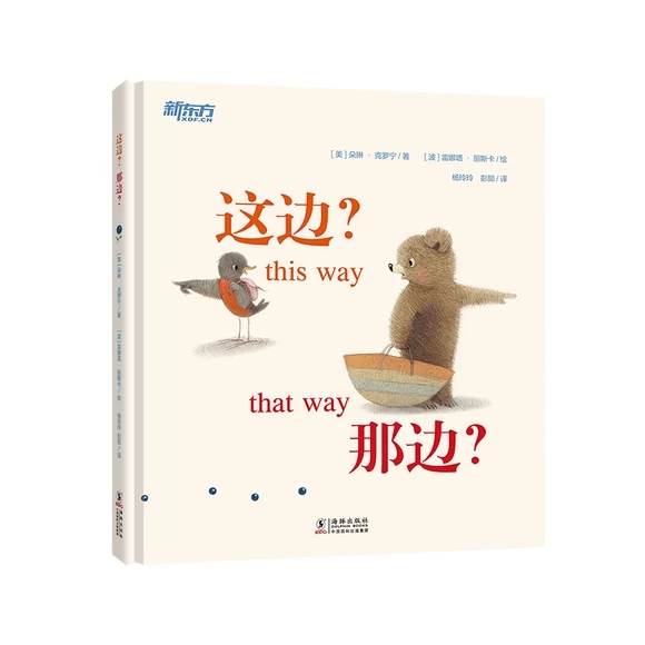 �@߅�� ��߅��