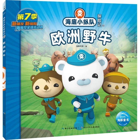 ����С�v�̽�Uӛ