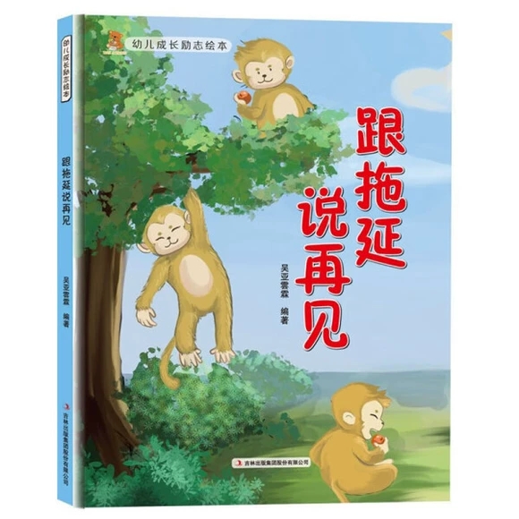 �������f��Ҋ