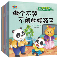 �������̹����L��