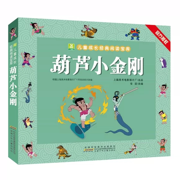 ���JС����