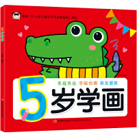 5�q�W(xu��)��