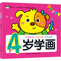 4�q�W(xu��)��