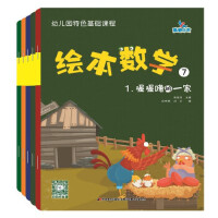 �׃��@��ɫ���A(ch��)�n��