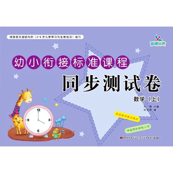 ��С㕽Ә˜��n��