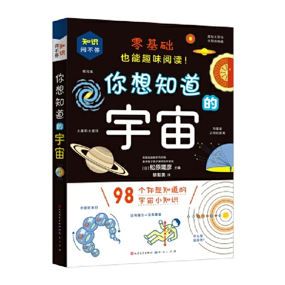 ����֪��������