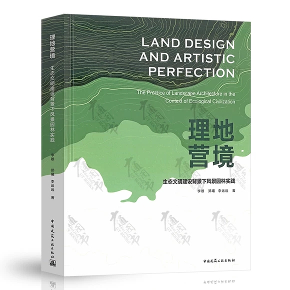 ���B(t��i)�������O(sh��)�c�L(f��ng)���@�֌��`