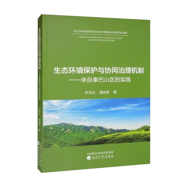 ���B(t��i)�h(hu��n)�����o(h��)�c�f(xi��)ͬ����C(j��)��