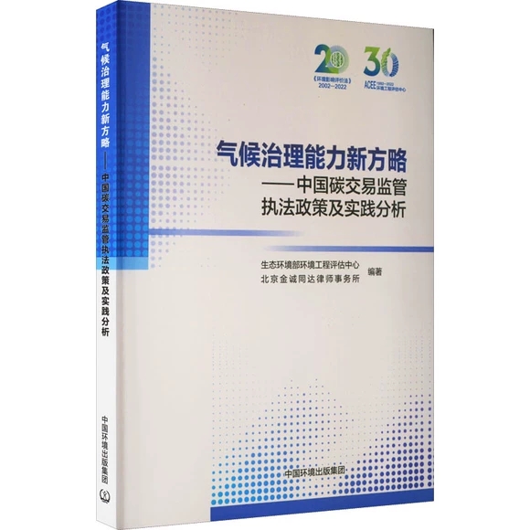 ������������·���