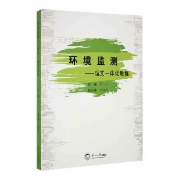 �h(hu��n)���O(ji��n)�y