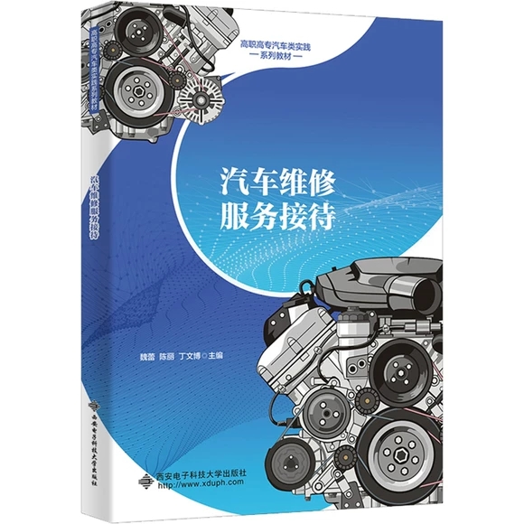 ��܇�S�޷���(w��)�Ӵ�