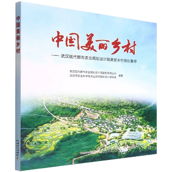 �Ї�(gu��)�����l(xi��ng)��