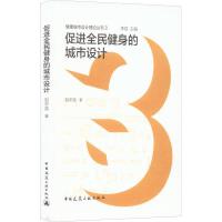 ���M(j��n)ȫ�����ĳ����O(sh��)Ӌ(j��)