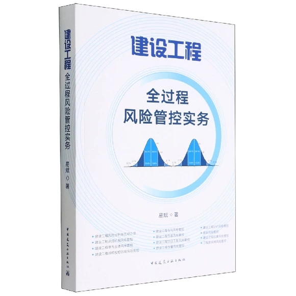 ���O(sh��)����ȫ�^���L(f��ng)�U(xi��n)�ܿ،�(sh��)��(w��)