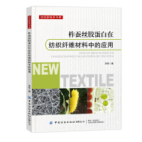 ���Q�z�z�����ڼ����w�S�����еđ���