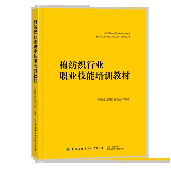 �޼����ИI(y��)�I(y��)������Ӗ(x��n)�̲�