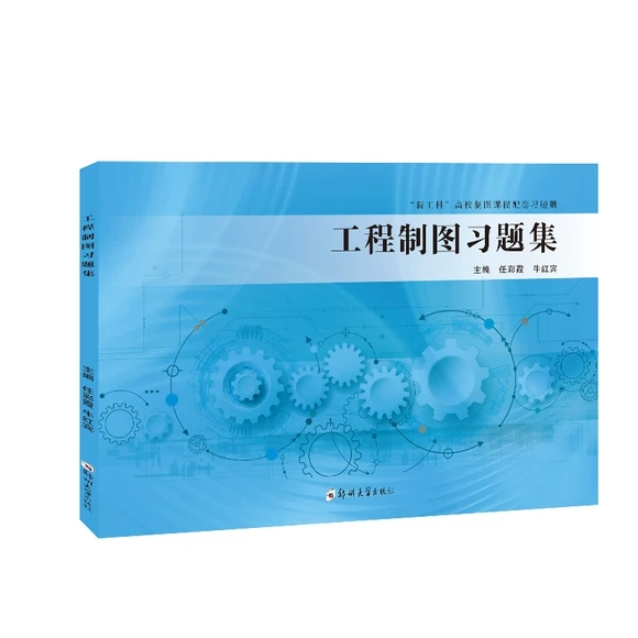 �����ƈD���}��