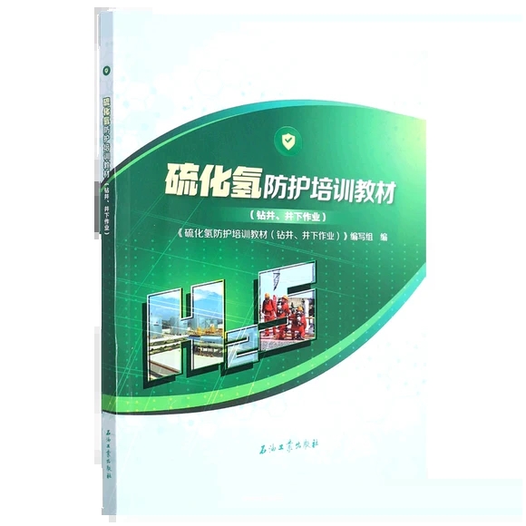 �򻯚���o��Ӗ(x��n)�̲�