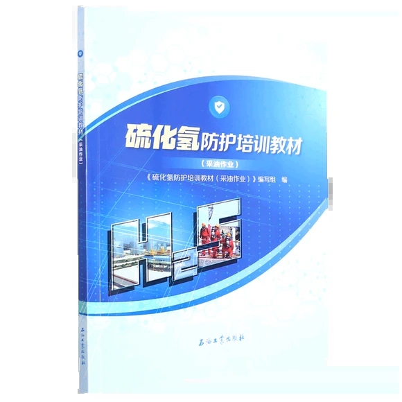 �򻯚���o��Ӗ(x��n)�̲�