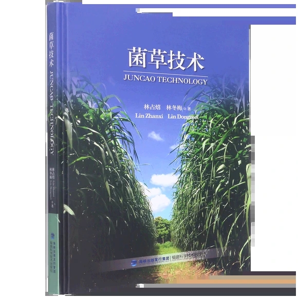 ���ݼ��g(sh��)