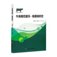 ţ�����Ը��a-�Ĥ������