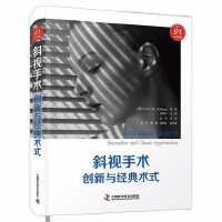 бҕ���g(sh��)