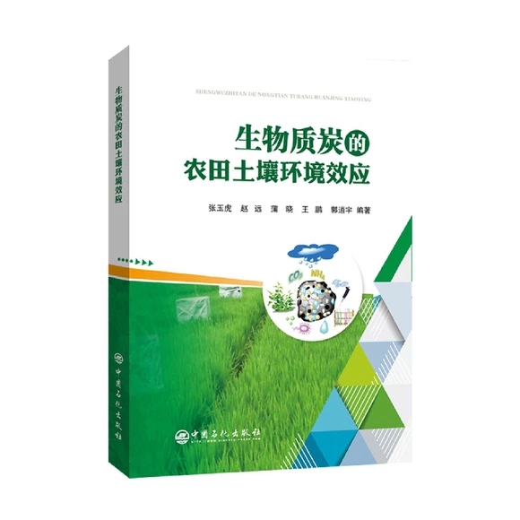 �����|(zh��)̿���r(n��ng)�������h(hu��n)��Ч��