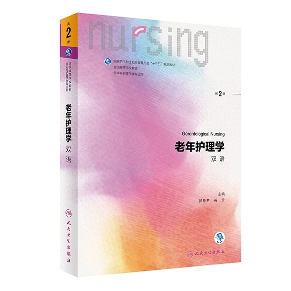 �����o��W