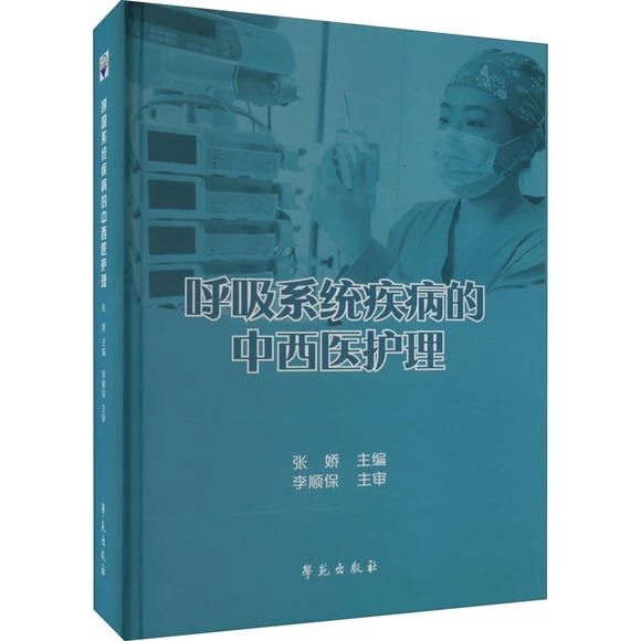 ����ϵ�y(t��ng)�����������t(y��)�o��