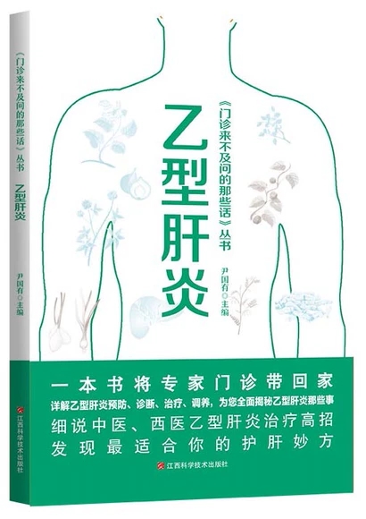 ���͸���