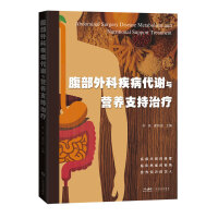 ������Ƽ������x�c�I(y��ng)�B(y��ng)֧���ί�