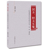 �h������(j��ng)�����b