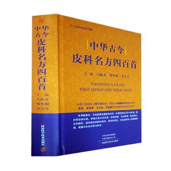 ���A�Ž�Ƥ�w�����İ���