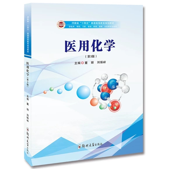 �t(y��)�û��W(xu��)