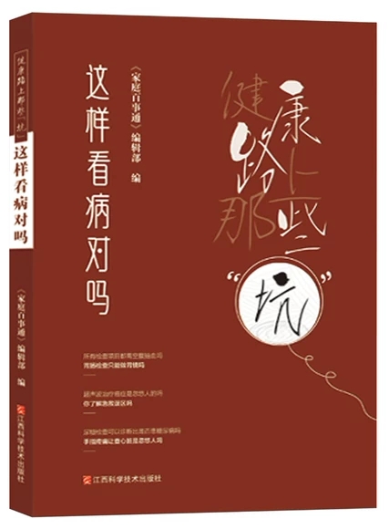 �@�ӿ�������