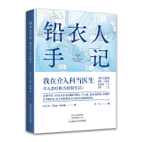 �U������ӛ