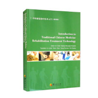 ���t(y��)�����ί����g(sh��)���T