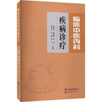 �R�����t(y��)��(n��i)�Ƽ����\��