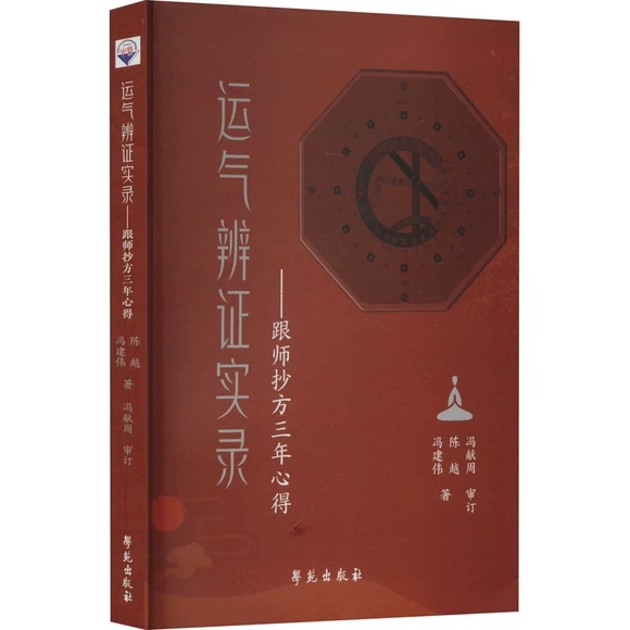 �\����C���