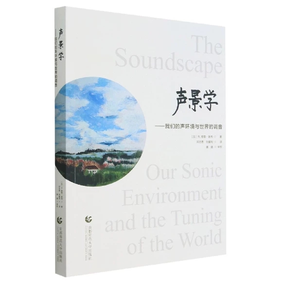 ���W(xu��)