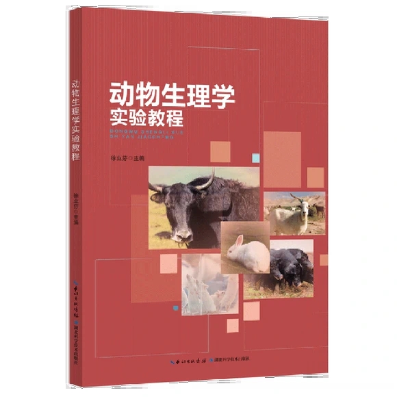 ��������W���̳�