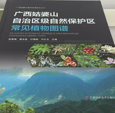 �V������ɽ���΅^(q��)����Ȼ���o�^(q��)��Ҋֲ��D�V