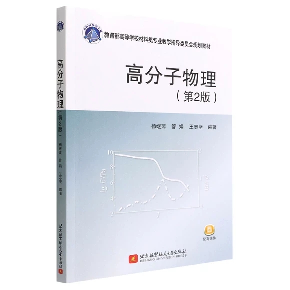 �߷�������