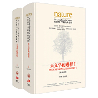 ���ČW(xu��)���M(j��n)��