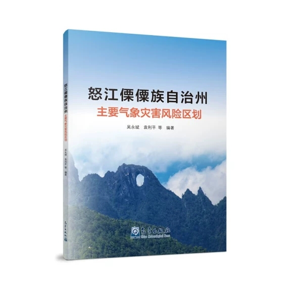 ŭ����������������Ҫ?d��)���?z��i)���L(f��ng)�U(xi��n)�^(q��)��