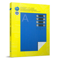 סլ���gܛ�b�O(sh��)Ӌ