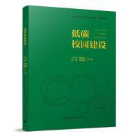 ��̼У�@���O