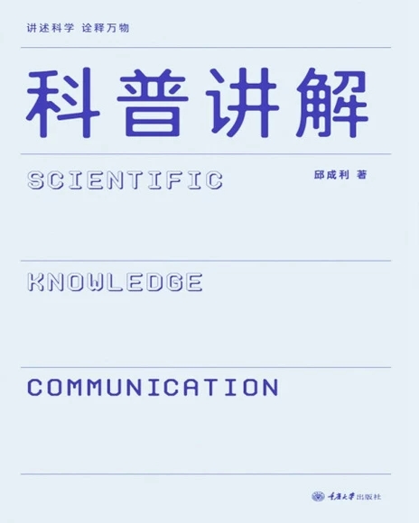 �����v��