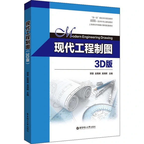 �F(xi��n)�������ƈD