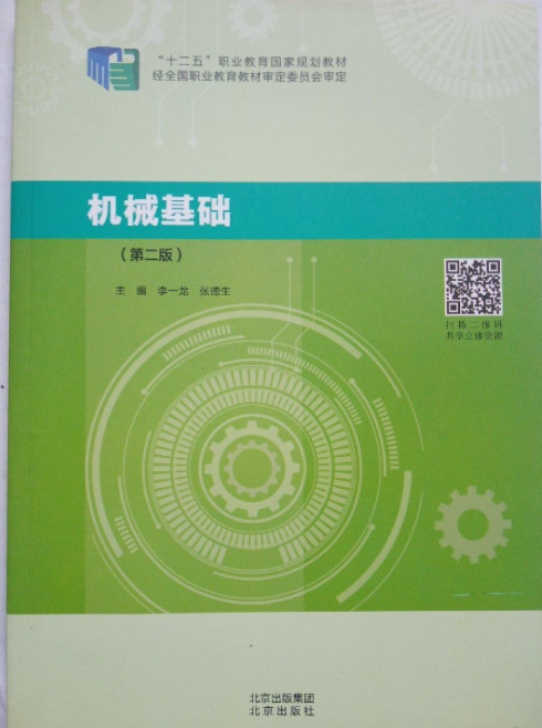 �Cе���A(ch��)